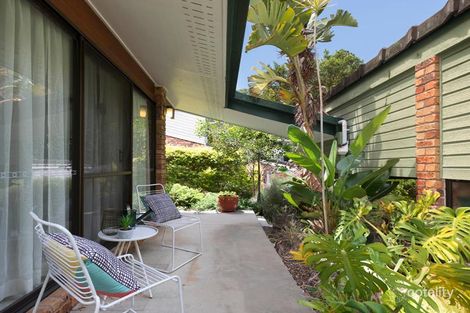 Property photo of 64 Woolley Street Taringa QLD 4068