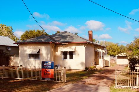 Property photo of 61 Oxford Road Scone NSW 2337