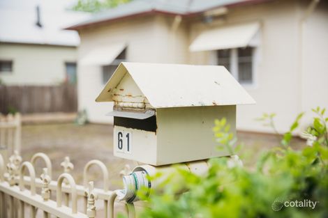 Property photo of 61 Oxford Road Scone NSW 2337