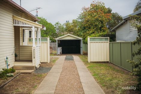 Property photo of 61 Oxford Road Scone NSW 2337