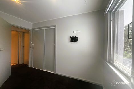 Property photo of 4 Jerrara Drive East Jindabyne NSW 2627