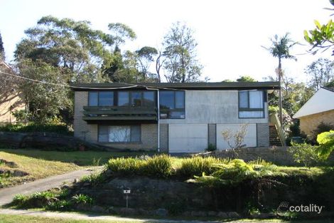 7 The Comenarra Parkway, West Pymble, NSW 2073