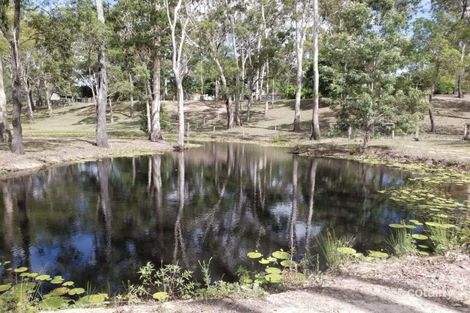 Property photo of 1346 Buxton Road Buxton QLD 4660