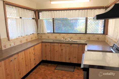 Property photo of 23 Taylor Road Griffith NSW 2680