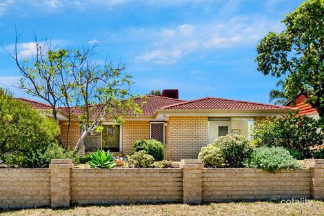 Property photo of 34 West View Boulevard Mullaloo WA 6027