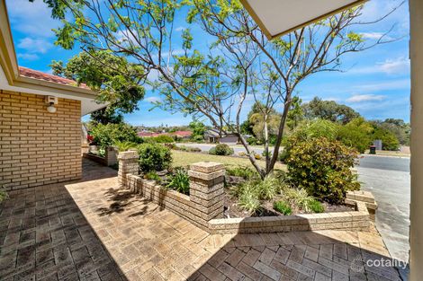 Property photo of 34 West View Boulevard Mullaloo WA 6027