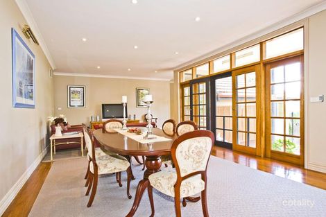 Property photo of 13 Ridgeway Road New Lambton Heights NSW 2305