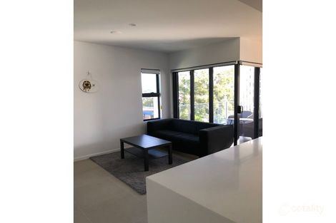 501/11 Andrews St, Southport, QLD 4215
