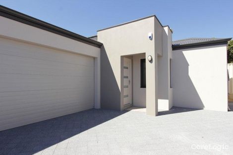 Property photo of 106D Waterloo Street Tuart Hill WA 6060