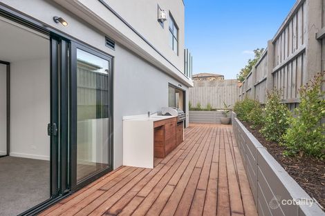 Property photo of G09/6 Claire Street McKinnon VIC 3204