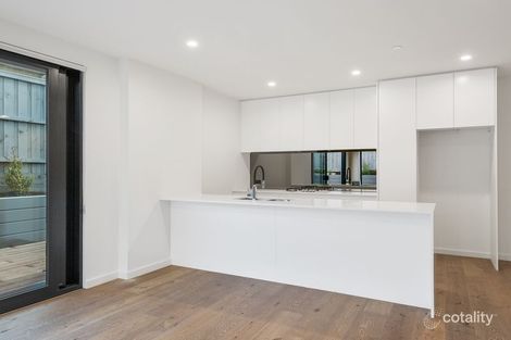 Property photo of G09/6 Claire Street McKinnon VIC 3204