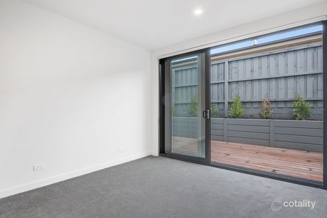 Property photo of G09/6 Claire Street McKinnon VIC 3204