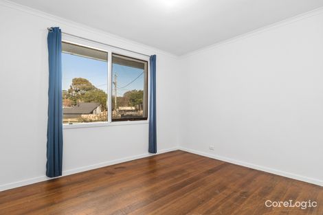 Property photo of 151 Heatherhill Road Frankston VIC 3199