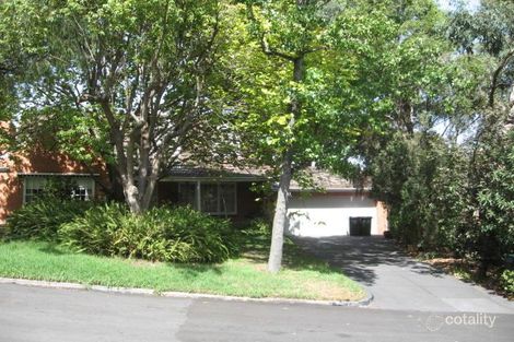 7 Bradfield St, Burnside, SA 5066