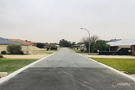 22 Cornell Pl, East Cannington, WA 6107