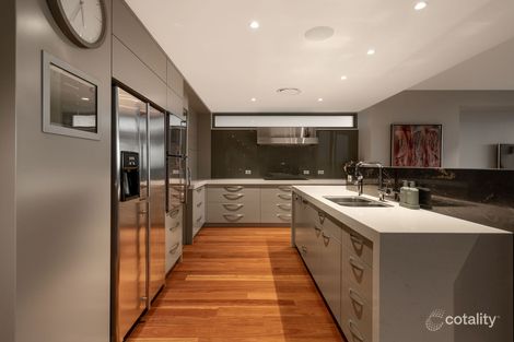 Property photo of 40 Wentworth Parade Balmoral QLD 4171