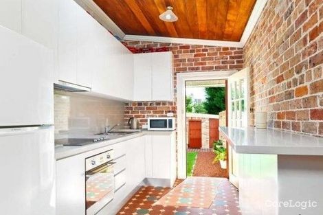 Property photo of 15 Stanley Street Burwood NSW 2134