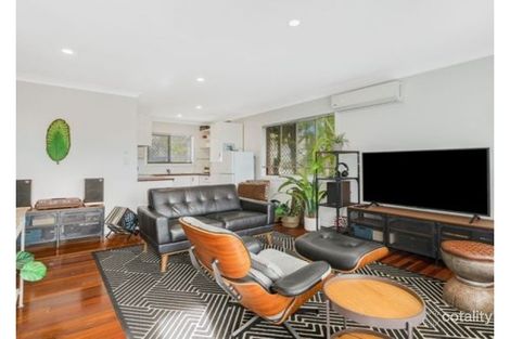 Property photo of 8/8 Tweed Street Coolangatta QLD 4225