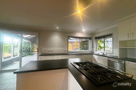Property photo of 4 Jerrara Drive East Jindabyne NSW 2627