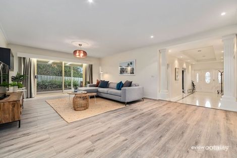 Property photo of 11 Falcon Close Blind Bight VIC 3980
