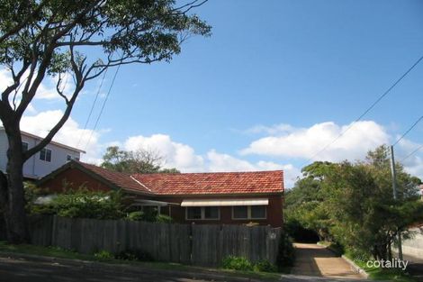 25a Kangaroo Rd, Collaroy Plateau, NSW 2097