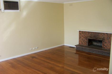 Property photo of 34 McLeod Road St Albans VIC 3021
