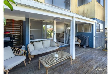 Property photo of 2/23 Wharf Street Woolgoolga NSW 2456