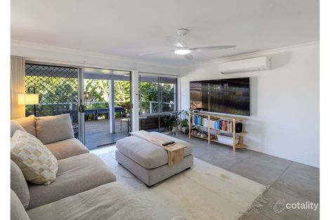 Property photo of 2/23 Wharf Street Woolgoolga NSW 2456