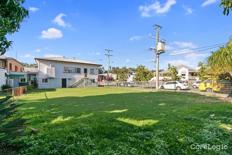 Property photo of 1 Leamington Street Woolloongabba QLD 4102