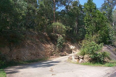 26 Buckland St, Holland Park West, QLD 4121