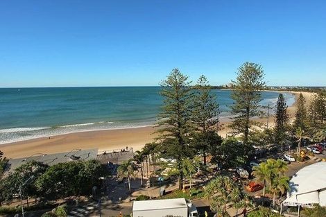 Property photo of 96/13 Mooloolaba Esplanade Mooloolaba QLD 4557