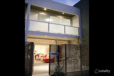 Property photo of 13A Halls Place Adelaide SA 5000