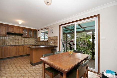 Property photo of 24 Goorawin Street Gwandalan NSW 2259