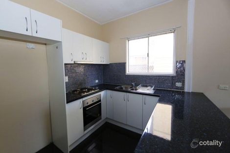 Property photo of 1430 Gold Coast Highway Palm Beach QLD 4221