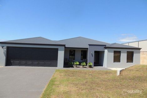 3 Waters Rd, Bayonet Head, WA 6330