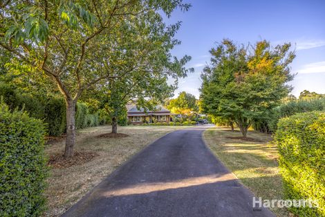 8 Kookaburra Ct, Warragul, VIC 3820