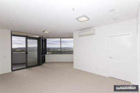 173/41 Chandler St, Belconnen, ACT 2617