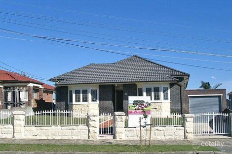 Property photo of 21 Ripon Way Rosebery NSW 2018
