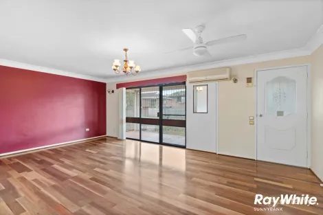 Property photo of 17 Portulaca Street Macgregor QLD 4109