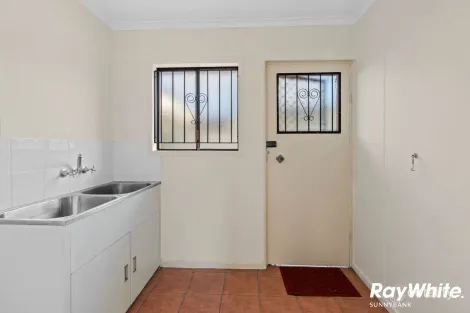 Property photo of 17 Portulaca Street Macgregor QLD 4109