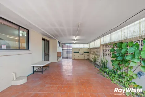 Property photo of 17 Portulaca Street Macgregor QLD 4109