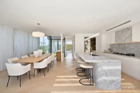 Property photo of 18 Willyama Avenue Fairlight NSW 2094