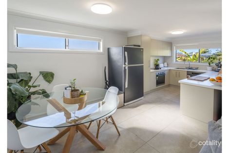 Property photo of 2/23 Wharf Street Woolgoolga NSW 2456