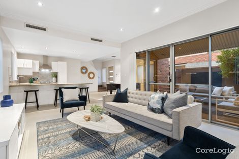 Property photo of 138B Ravenscar Street Doubleview WA 6018