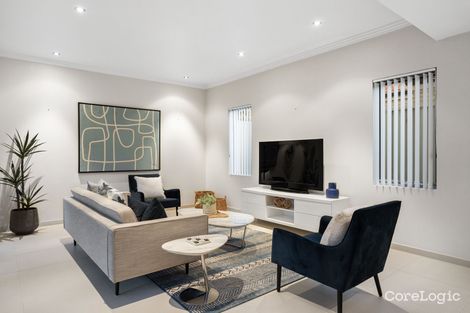 Property photo of 138B Ravenscar Street Doubleview WA 6018
