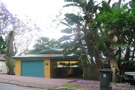 106 Hudson Pde, Clareville, NSW 2107