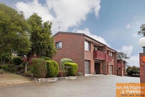 4/17 Hakea St, Karabar, NSW 2620