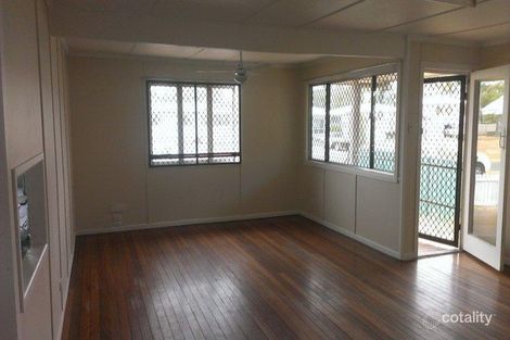 Property photo of 29 Charles Street Dalby QLD 4405