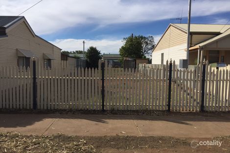 Property photo of 352 Wolfram Street Broken Hill NSW 2880