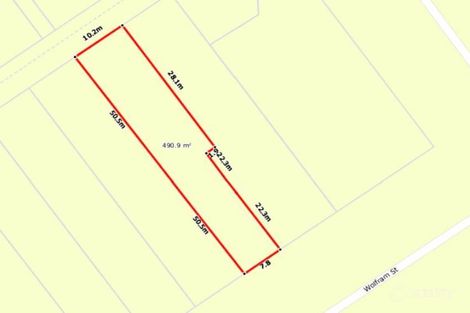 352 Wolfram St, Broken Hill, NSW 2880